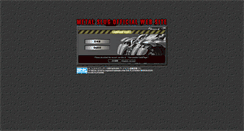 Desktop Screenshot of metalslug10th.com